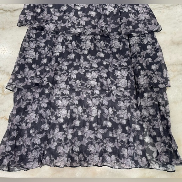 NWT-Mellorie Dress - Picture 6 of 8